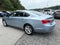 2014 Chevrolet Impala LT 1LT