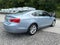 2014 Chevrolet Impala LT 1LT