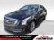 2015 Cadillac ATS 2.0L Turbo Luxury