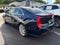 2015 Cadillac ATS 2.0L Turbo Luxury
