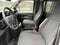 2025 Chevrolet Express 2500 Work Van Cargo