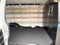 2025 Chevrolet Express 2500 Work Van Cargo