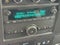 2025 Chevrolet Express 2500 Work Van Cargo