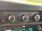 2025 Chevrolet Express 2500 Work Van Cargo