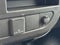 2025 Chevrolet Express 2500 Work Van Cargo
