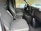 2025 Chevrolet Express 2500 Work Van Cargo