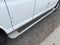 2025 Chevrolet Express 2500 Work Van Cargo