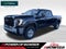 2024 GMC Sierra 2500HD Pro