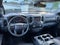 2024 GMC Sierra 2500HD Pro