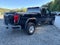 2024 GMC Sierra 2500HD Pro