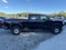 2024 GMC Sierra 2500HD Pro