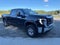 2024 GMC Sierra 2500HD Pro