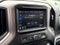2022 GMC Sierra 2500HD Pro