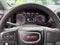 2022 GMC Sierra 2500HD Pro