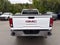 2022 GMC Sierra 2500HD Pro