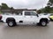 2022 GMC Sierra 2500HD Pro