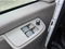 2025 GMC Savana 2500 Work Van