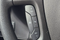 2025 GMC Savana 2500 Work Van