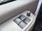 2022 GMC Savana 2500 Work Van
