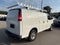 2022 GMC Savana 2500 Work Van