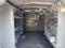 2022 GMC Savana 2500 Work Van