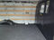 2025 GMC Savana 2500 Work Van
