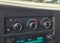 2025 GMC Savana 2500 Work Van