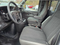 2025 GMC Savana 2500 Work Van