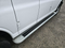 2025 GMC Savana 2500 Work Van