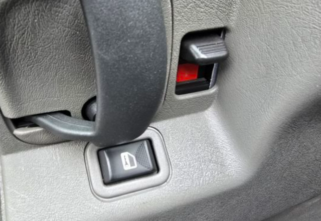 2025 GMC Savana 2500 Work Van