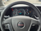2025 GMC Savana 2500 Work Van