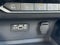 2023 Nissan Altima SR