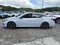 2023 Nissan Altima SR