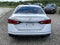2023 Nissan Altima SR