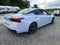2023 Nissan Altima SR