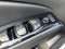 2024 Nissan Altima SR