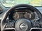 2024 Nissan Altima SR