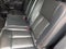 2024 Nissan TITAN Crew Cab PRO-4X®