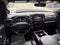 2024 Nissan TITAN Crew Cab PRO-4X®