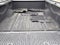 2024 Nissan TITAN Crew Cab PRO-4X®