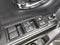 2024 Nissan TITAN Crew Cab PRO-4X®
