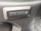 2024 Nissan TITAN Crew Cab PRO-4X®