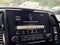 2024 Nissan TITAN Crew Cab PRO-4X®