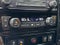 2024 Nissan TITAN Crew Cab PRO-4X®
