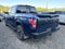 2024 Nissan TITAN Crew Cab PRO-4X®