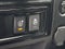 2024 Nissan TITAN Crew Cab PRO-4X®