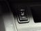 2024 Nissan TITAN Crew Cab PRO-4X®