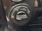 2024 Nissan TITAN Crew Cab PRO-4X®
