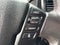 2024 Nissan TITAN Crew Cab PRO-4X®