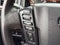 2024 Nissan TITAN Crew Cab PRO-4X®